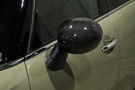 2019 Mini COOPER S null