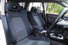 1999 Nissan STAGEA ONE OWNER WGNC34 AUTECH Version 260RS, Autech BBS 17 Inch Alloy Wheels