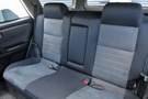 1999 Nissan STAGEA ONE OWNER WGNC34 AUTECH Version 260RS, Autech BBS 17 Inch Alloy Wheels