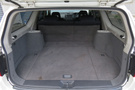 1999 Nissan STAGEA ONE OWNER WGNC34 AUTECH Version 260RS, Autech BBS 17 Inch Alloy Wheels