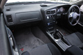 1999 Nissan STAGEA ONE OWNER WGNC34 AUTECH Version 260RS, Autech BBS 17 Inch Alloy Wheels