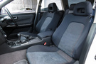 1999 Nissan STAGEA ONE OWNER WGNC34 AUTECH Version 260RS, Autech BBS 17 Inch Alloy Wheels