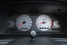 1999 Nissan STAGEA ONE OWNER WGNC34 AUTECH Version 260RS, Autech BBS 17 Inch Alloy Wheels