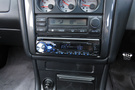 1999 Nissan STAGEA ONE OWNER WGNC34 AUTECH Version 260RS, Autech BBS 17 Inch Alloy Wheels