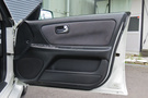 1999 Nissan STAGEA ONE OWNER WGNC34 AUTECH Version 260RS, Autech BBS 17 Inch Alloy Wheels