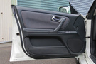 1999 Nissan STAGEA ONE OWNER WGNC34 AUTECH Version 260RS, Autech BBS 17 Inch Alloy Wheels