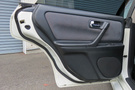 1999 Nissan STAGEA ONE OWNER WGNC34 AUTECH Version 260RS, Autech BBS 17 Inch Alloy Wheels