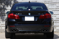 2014 BMW Alpina D5 