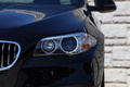2014 BMW Alpina D5 