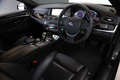 2014 BMW Alpina D5 