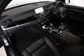 2014 BMW Alpina D5 