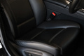 2014 BMW Alpina D5 