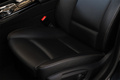 2014 BMW Alpina D5 