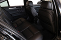 2014 BMW Alpina D5 