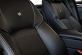2014 BMW Alpina D5 