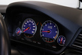2014 BMW Alpina D5 