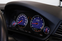 2014 BMW Alpina D5 