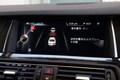 2014 BMW Alpina D5 