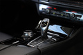 2014 BMW Alpina D5 