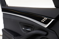 2014 BMW Alpina D5 