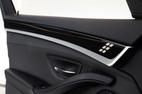 2014 BMW Alpina D5 