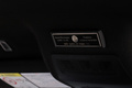 2014 BMW Alpina D5 