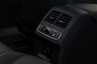 2019 Audi RS4 AVANT null