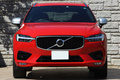 2019 Volvo XC60 D4AWD R DESIGN 4W