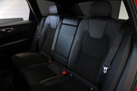 2019 Volvo XC60 D4AWD R DESIGN 4W