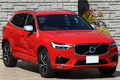 2019 Volvo XC60 D4AWD R DESIGN 4W