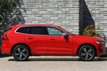 2019 Volvo XC60 D4AWD R DESIGN 4W