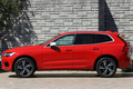 2019 Volvo XC60 D4AWD R DESIGN 4W