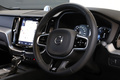 2019 Volvo XC60 D4AWD R DESIGN 4W