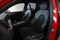 2019 Volvo XC60 D4AWD R DESIGN 4W