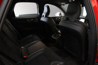 2019 Volvo XC60 D4AWD R DESIGN 4W