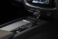 2019 Volvo XC60 D4AWD R DESIGN 4W