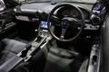1999 Nissan SILVIA S15 SPEC R, WORK EMOTION 18 Inch Wheels, CUSCO Height Adjustable Coilovers