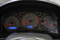 1999 Nissan SILVIA S15 SPEC R, WORK EMOTION 18 Inch Wheels, CUSCO Height Adjustable Coilovers