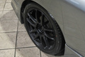 1999 Nissan SILVIA S15 SPEC R, WORK EMOTION 18 Inch Wheels, CUSCO Height Adjustable Coilovers
