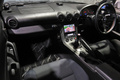 1999 Nissan SILVIA S15 SPEC R, WORK EMOTION 18 Inch Wheels, CUSCO Height Adjustable Coilovers