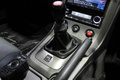 1999 Nissan SILVIA S15 SPEC R, WORK EMOTION 18 Inch Wheels, CUSCO Height Adjustable Coilovers