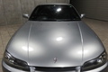 1999 Nissan SILVIA S15 SPEC R, WORK EMOTION 18 Inch Wheels, CUSCO Height Adjustable Coilovers