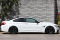 2014 BMW M4 null