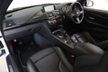 2014 BMW M4 null
