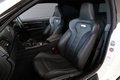 2014 BMW M4 null