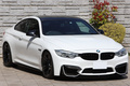 2014 BMW M4 null