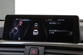 2014 BMW M4 null