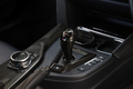 2014 BMW M4 null