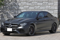 2018 Mercedes-AMG E CLASS AMG E63 S 4M+ ED1