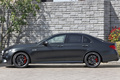 2018 Mercedes-AMG E CLASS AMG E63 S 4M+ ED1